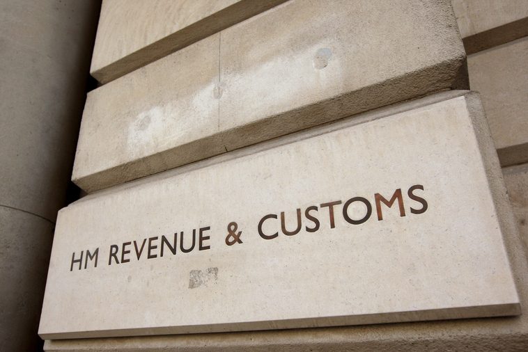 Is HMRC targeting lawful tax avoidance and criminalizing it via the back door?