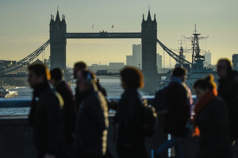 ONS asked to take decisive action to restore confidence in its data