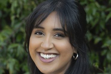 Tash Miah appointed as the FCA's lead in Washington