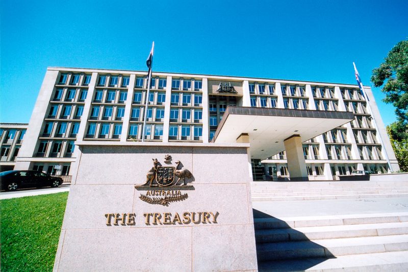ACCC proposes to authorize collaborations on sustainable finance initiatives