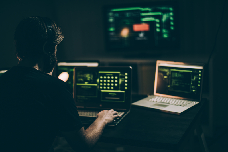 Law firm DPP Law fined £60,000 by ICO after cyber attack