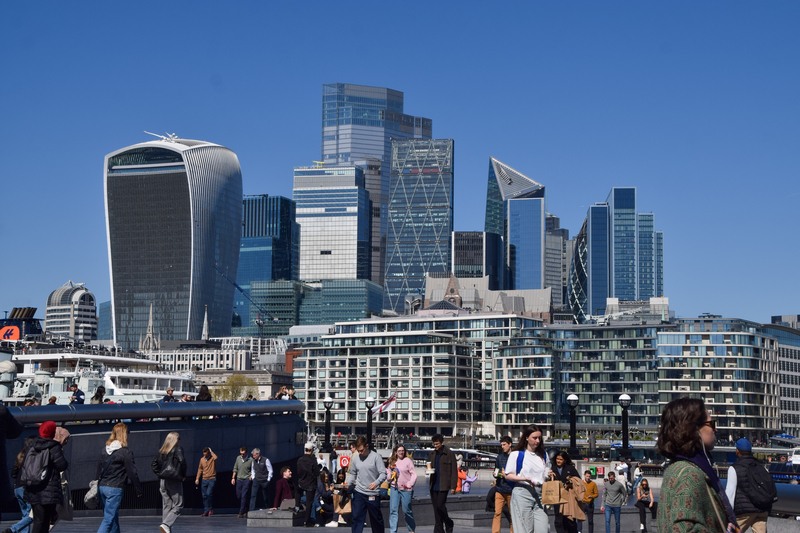 HMT and FCA consultation on AIFM Regulations