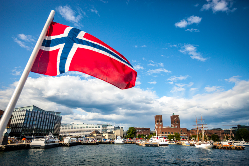 New Act on Finanstilsynet provides the FSA with new responsibilities
