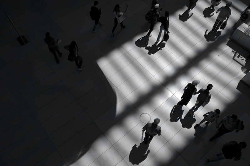 Gender parity research shows a lack of progress and persistent challenges