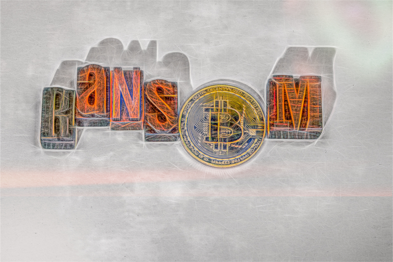 Home Office consults on measures to tackle ransomware