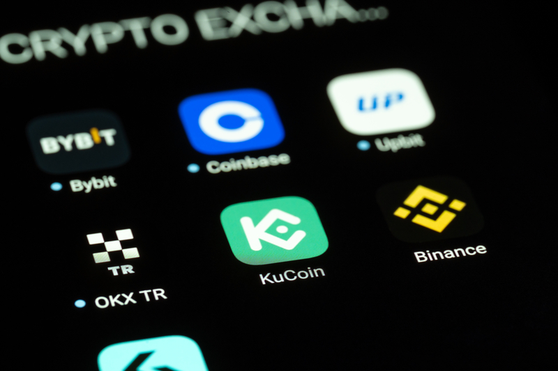 ESMA wants EU regulators to tackle market abuse in crypto assets
