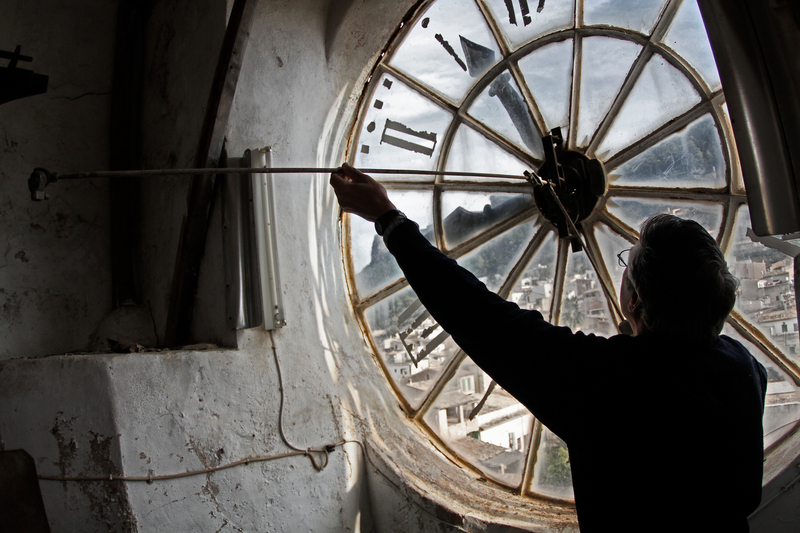 European Parliament approves 'stop-the-clock' delay for CSRD and CSDDD