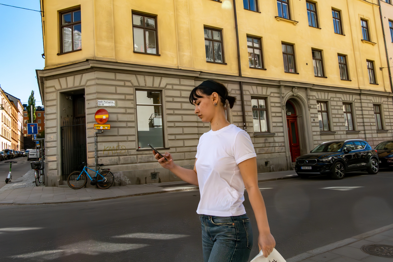 Swedish FSA lists four areas of consumer protection priorities for 2025