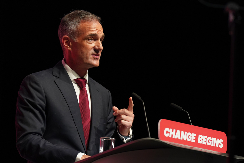 UK unveils sweeping Cyber Security Bill to fortify critical infrastructure