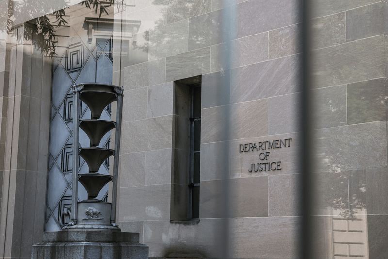 US regulators shift stance in turning point for crypto policy