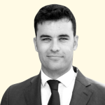 Aleix Revilla | TradeHeader's profile image