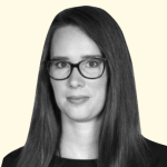 Anna Zsófia Horváth | CMS's profile image