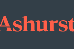 Ashurst profile image