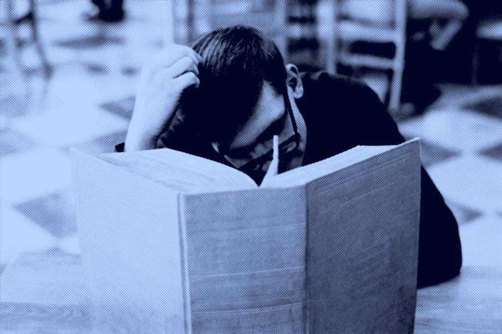Top compliance program mistakes (and how to avoid them): A marathon, not a sprint