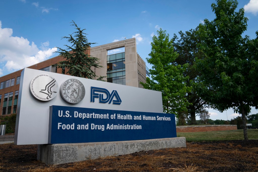 FDA signals unannounced inspections at foreign manufacturing facilities