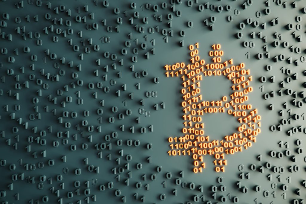 SEC hosts fourth crypto roundtable on tokenization