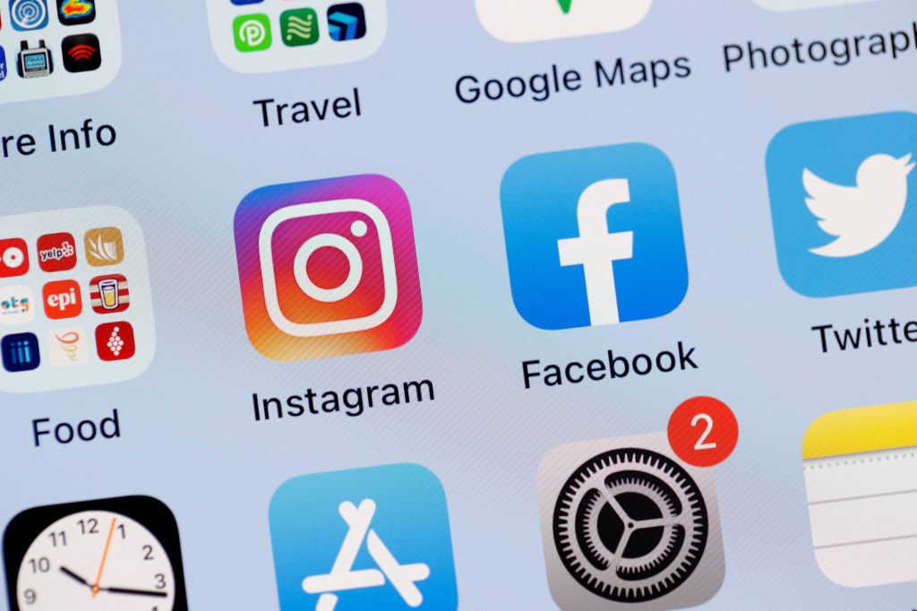 FINRA penalizes broker-dealer firm for social media, finfluencer missteps
