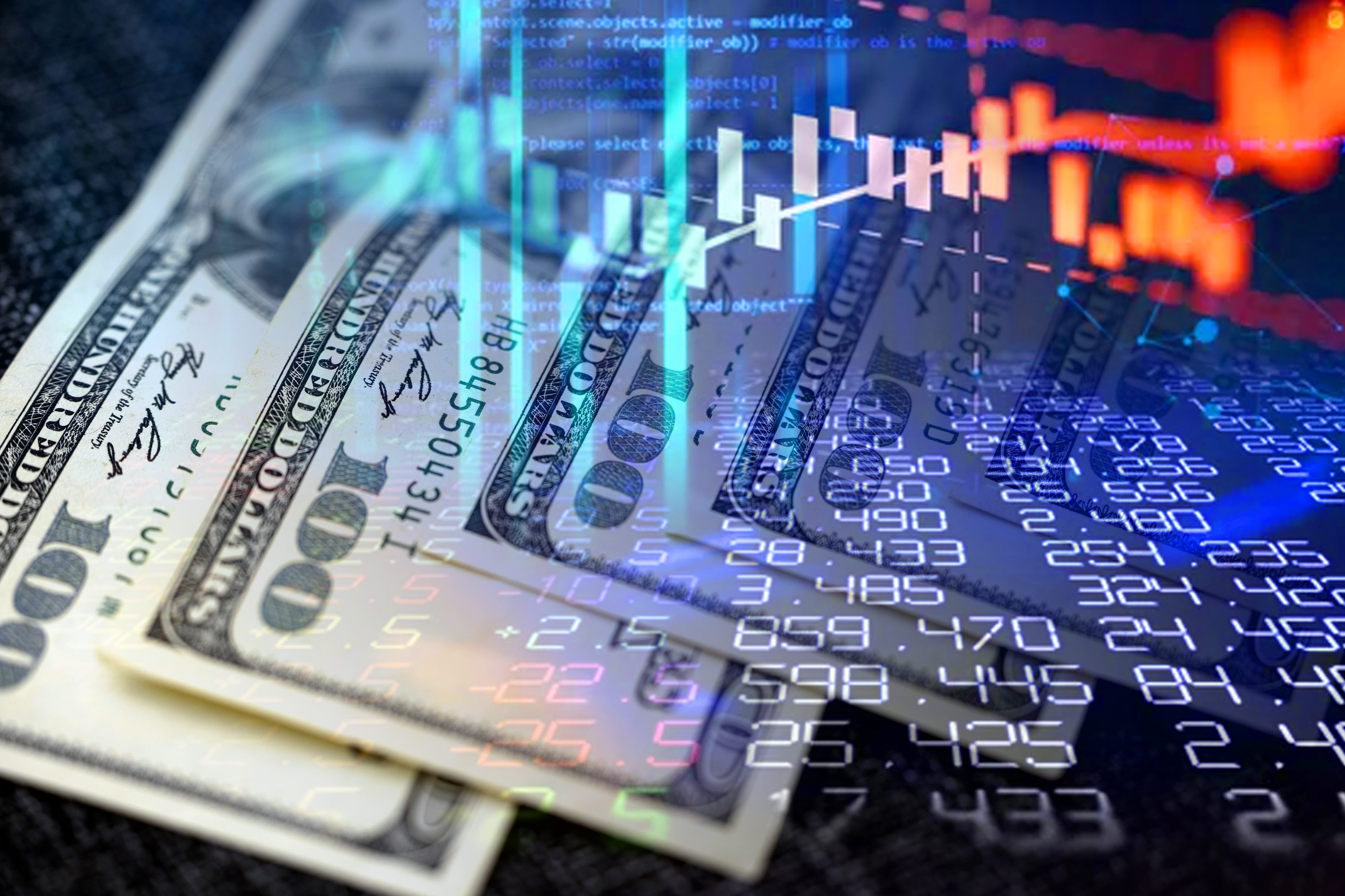 OCC clarifies crypto custody rules and eases bank merger – Global Relay  Intelligence & Practice