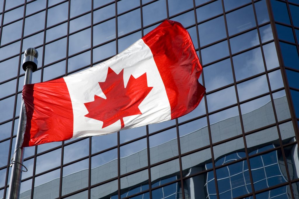 OSFI advances policy modernization amid industry transformation