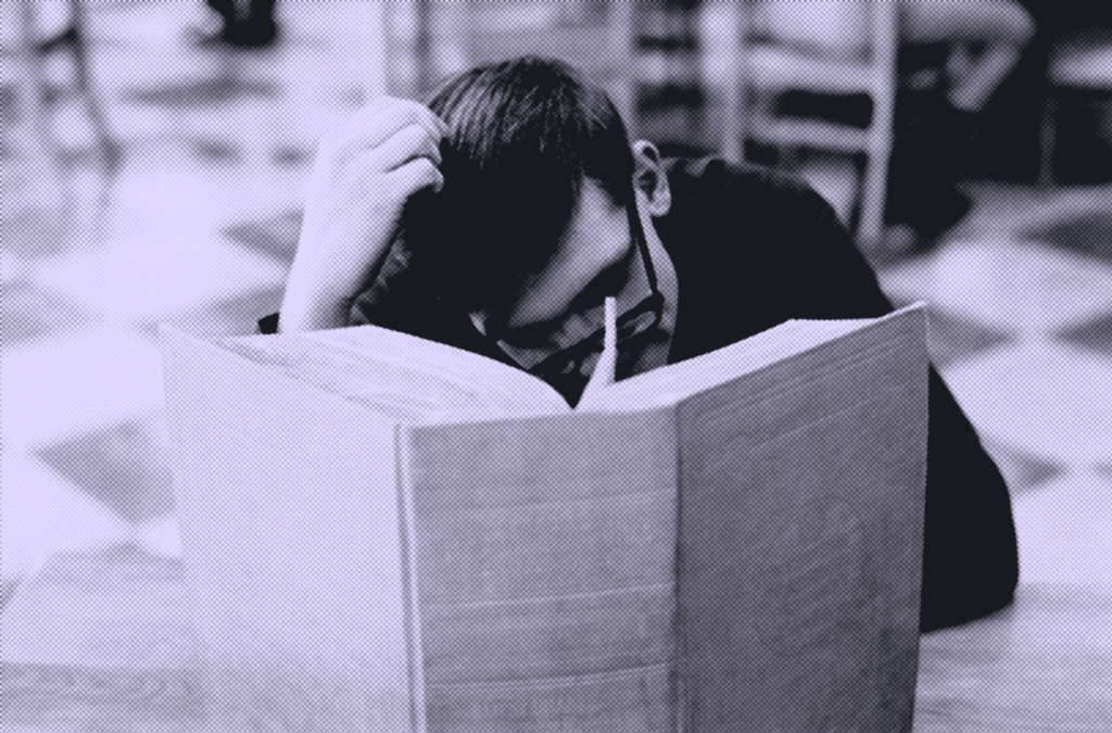 Top compliance program mistakes (and how to avoid them)