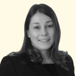 Karagh Gilliatt | CMS profile image