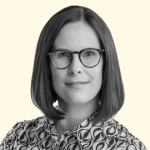 Katalin Horváth | CMS's profile image