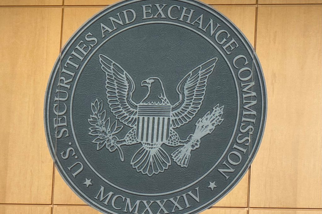 Citadel Securities gives SEC a wish list for rule changes, more clarity