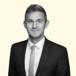 Thomas Cattee | Gherson profile image