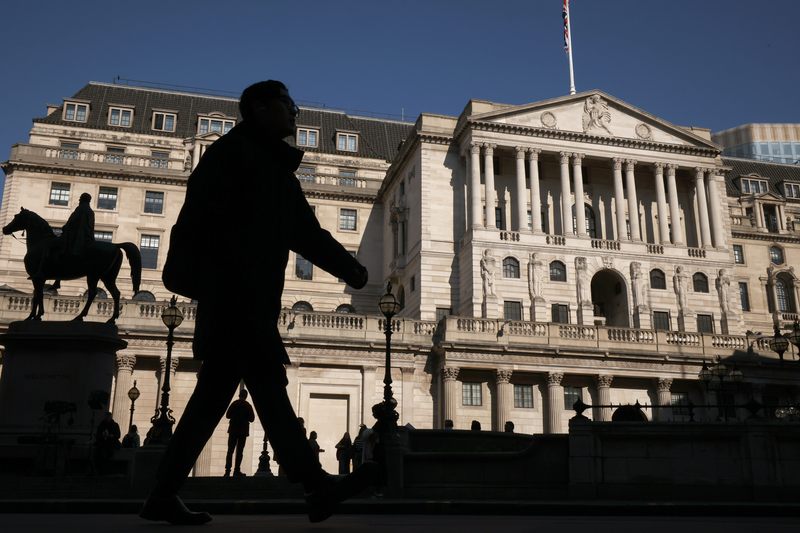 Simplifying the Regulatory Capital Regime for FCA investment firms: FCA CP25/10