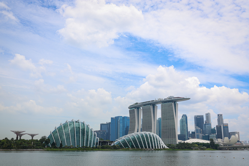 Proposal considers giving retail investors access to private market investments