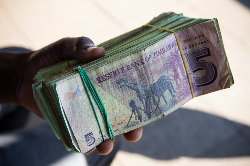 What is the territorial scope of the Failure to Prevent Fraud Offence?