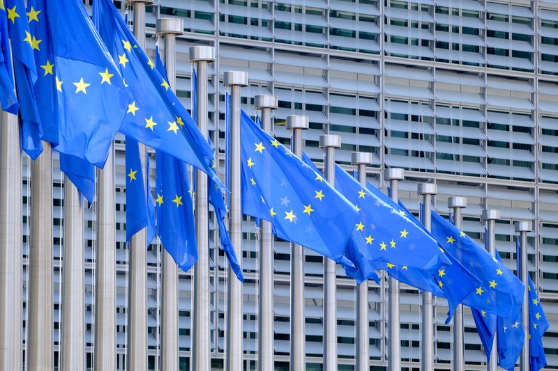 EU overhauls Benchmarks Regulation