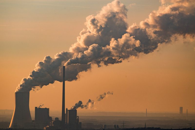 ISSB consults on amendments to IFRS S2 GHG Emissions Reporting Requirements
