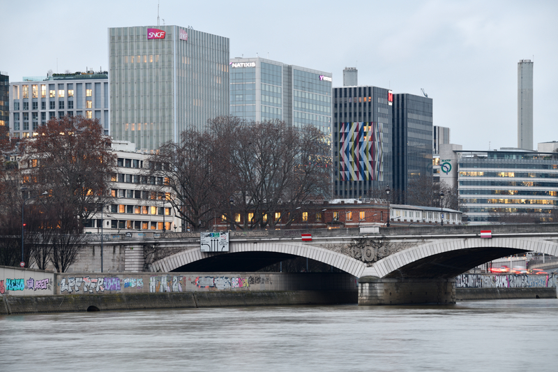How employers should carry out internal investigations in France