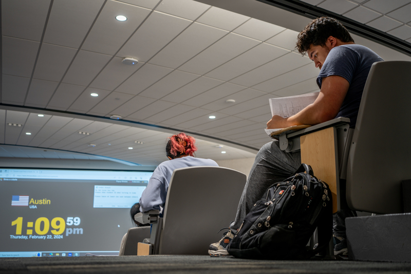 SEC Exams in 2025: A practical playbook for private fund advisers