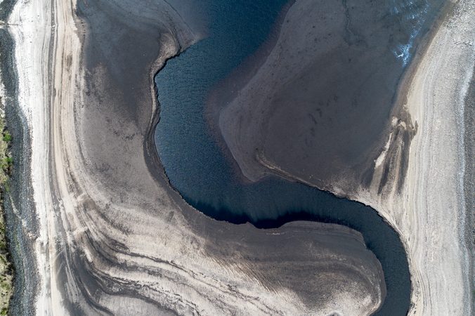 Global banking regulators stick to climate priorities despite US pushback