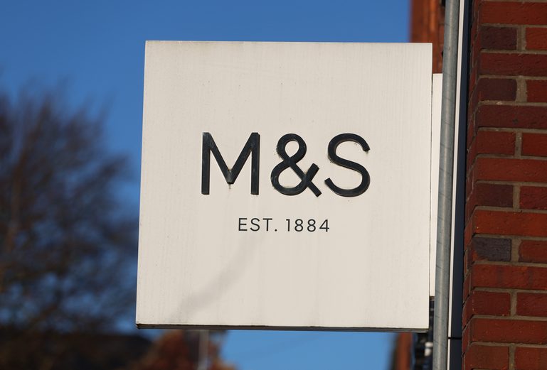 UK retailers face steeper cyber insurance cover after recent attacks