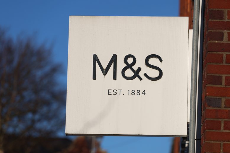 UK retailers face steeper cyber insurance cover after recent attacks
