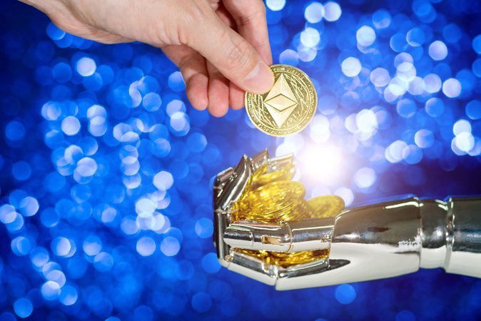 BIS Report a call for action on central banking's AI revolution