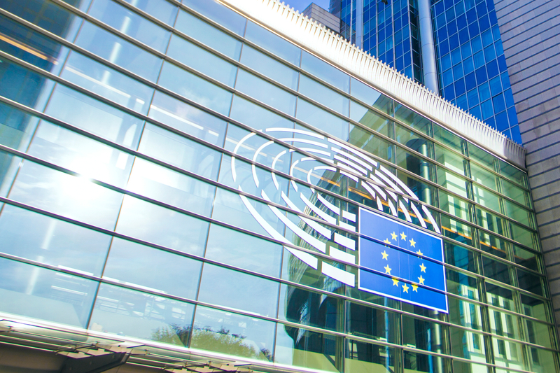 New EU Code of Practice targets AI-generated content