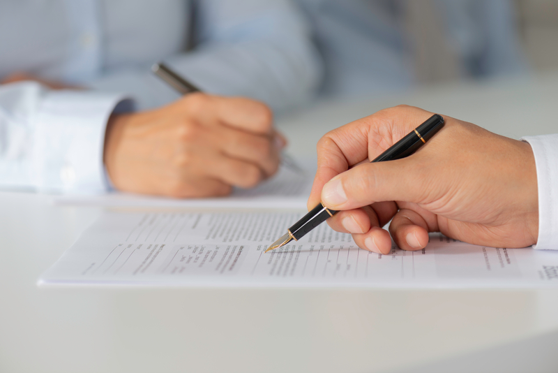 Rules on release of insider information in a protracted process published