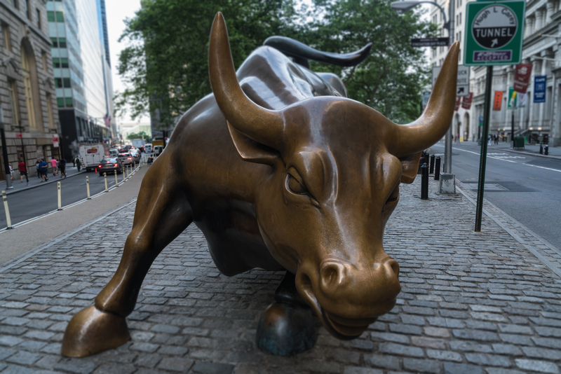 SIFMA conference highlights efficient, dynamic US equity markets