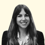 Clarisse Knaebel's profile image
