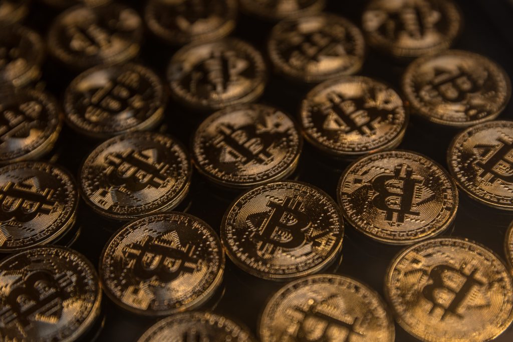 Senate Banking Committee offers up crypto market structure principles