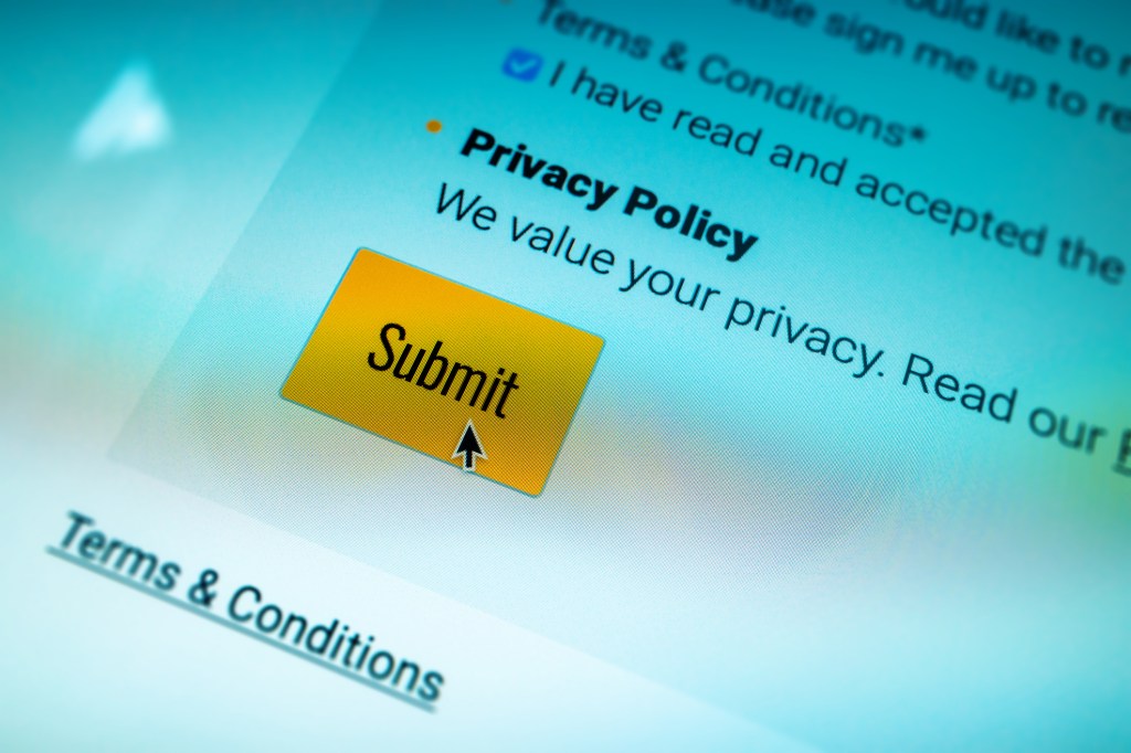 UK data law set for reform but doubts linger over Europe’s stance