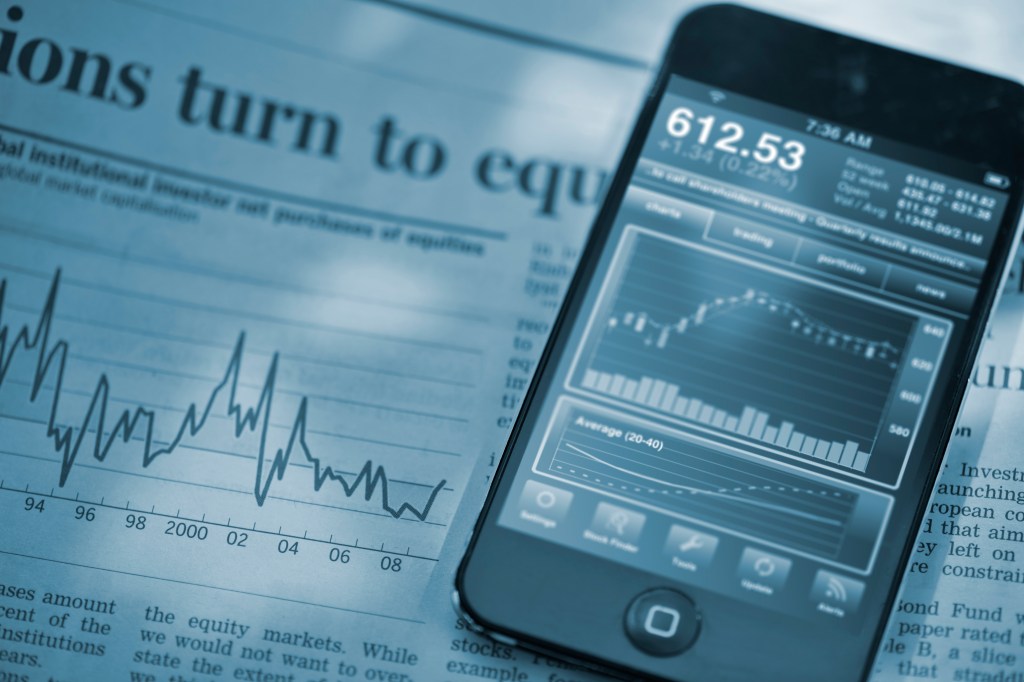 Negotiating the era of digital accountability