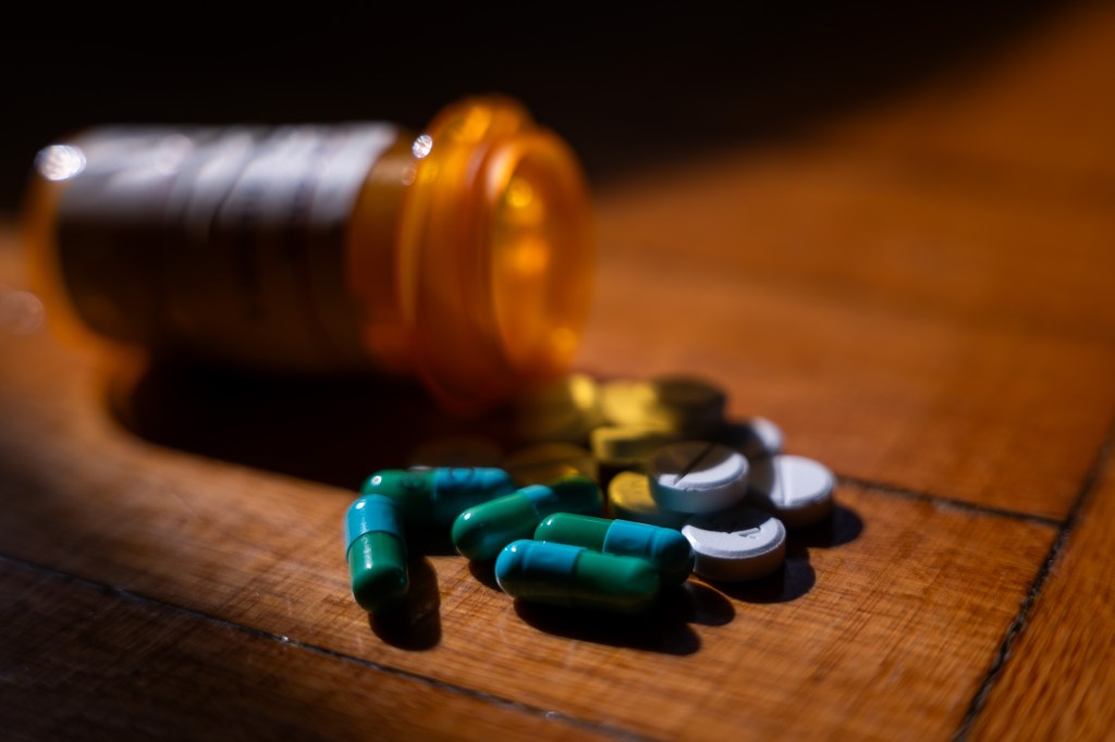 FDA launches AI tool for its medical researchers and investigators