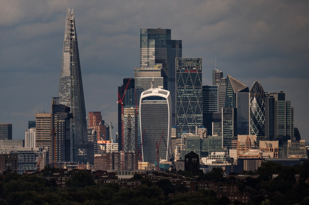 Streamlined UK Enforcement Guide now in force