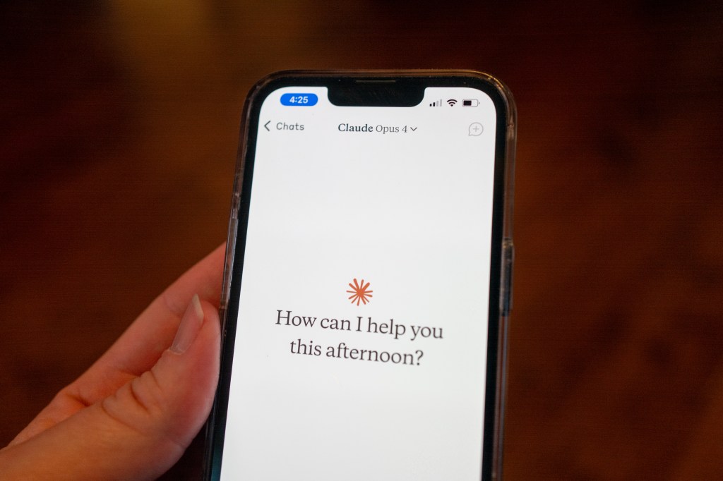 US House passes 10-year moratorium on state AI laws