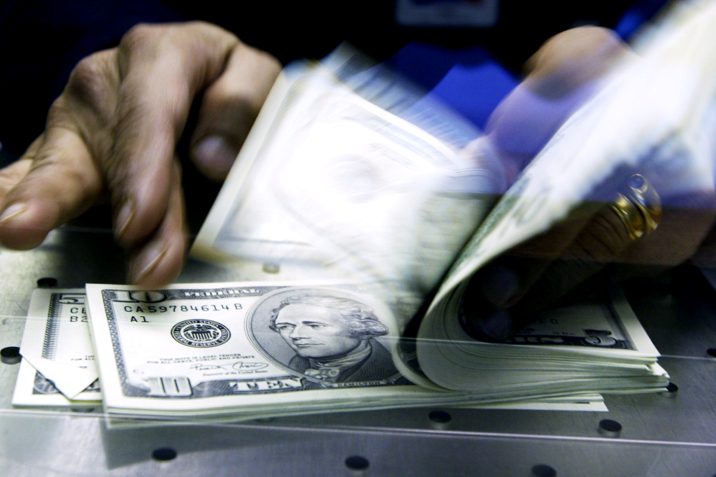 SEC roundtable discusses executive comp disclosure requirements